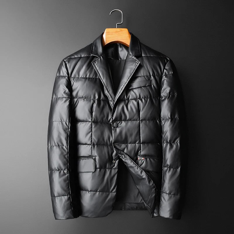 Ambassador Down Blazer