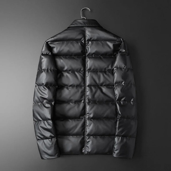 Ambassador Down Blazer