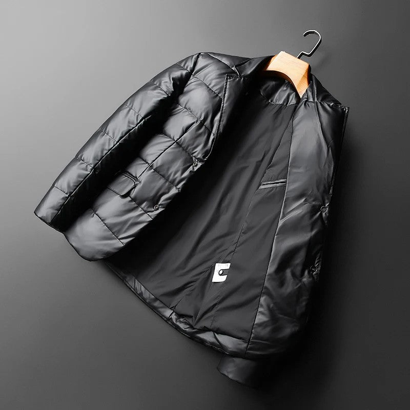 Ambassador Down Blazer