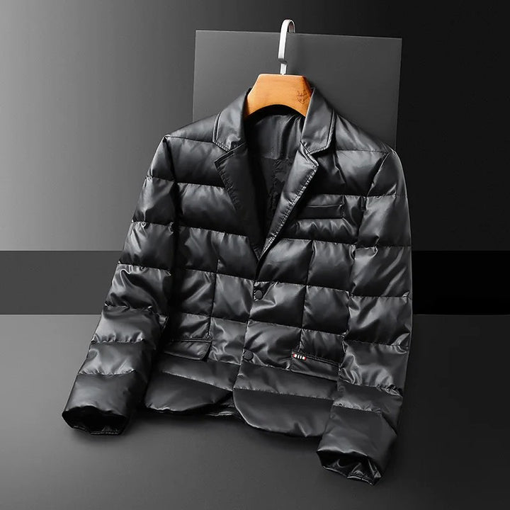 Ambassador Down Blazer