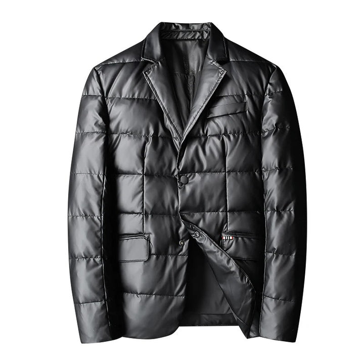 Ambassador Down Blazer