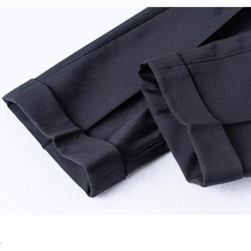 Milano Formal Pants
