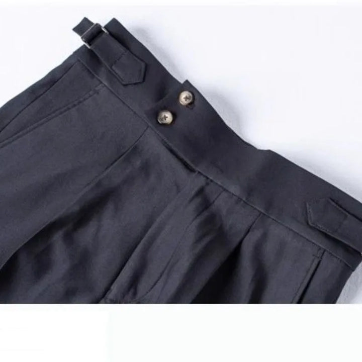 Milano Formal Pants