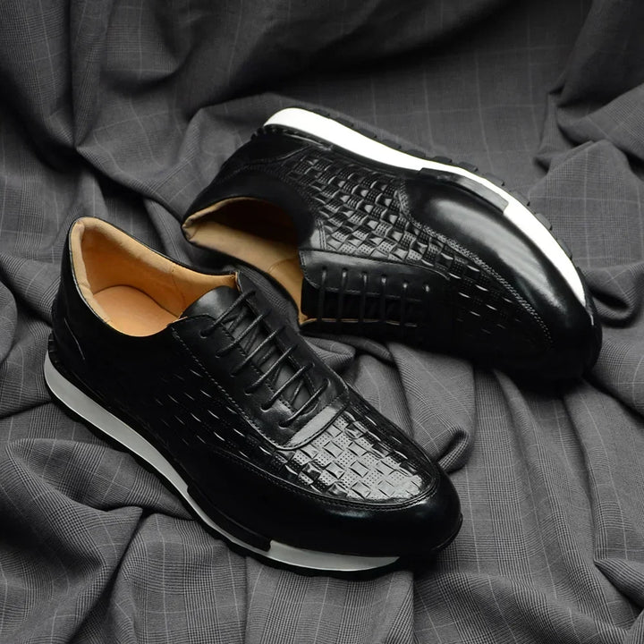 Alessio Oxford Sneakers