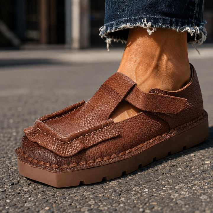 Alcova Hook Loafers — ce_brooklyn_s2_01