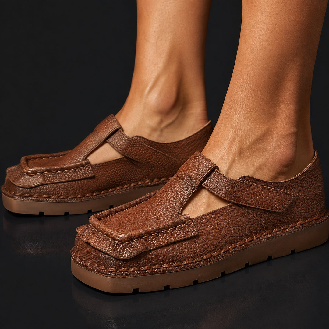 Alcova Hook Loafers — ce_brooklyn_s3_01