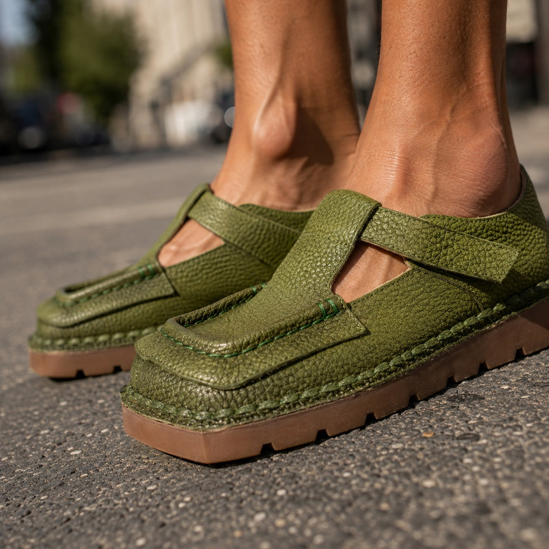 Alcova Hook Loafers — ce_brooklyn_s1_01