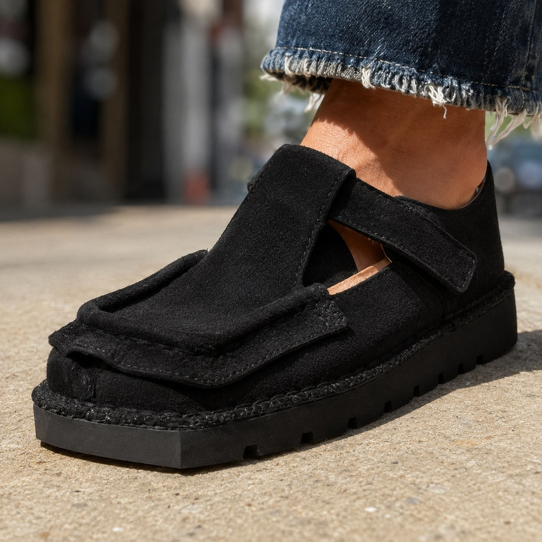 Alcova Hook Loafers — ce_brooklyn_s2_01