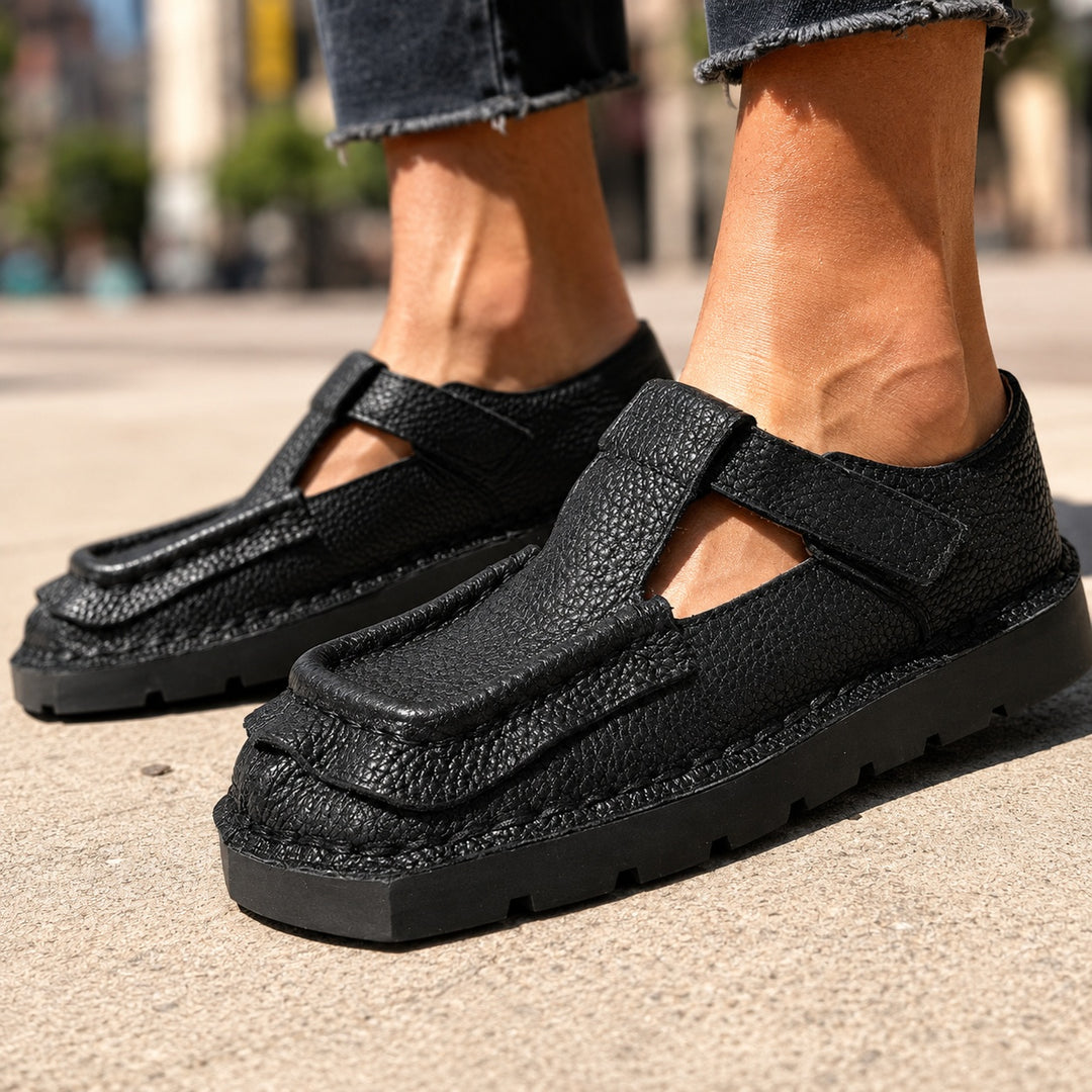 Alcova Hook Loafers — ce_brooklyn_s1_01