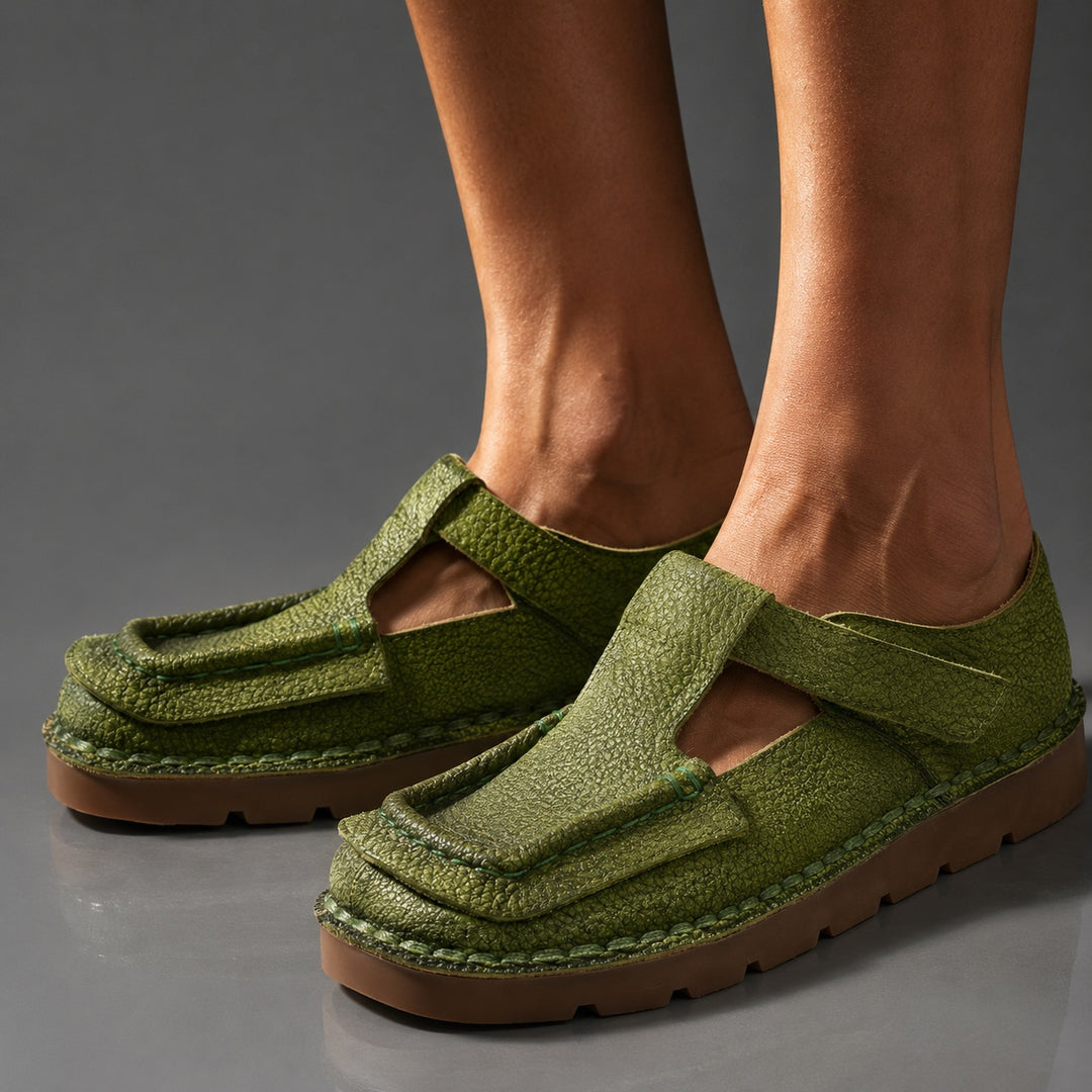 Alcova Hook Loafers — ce_brooklyn_s3_01