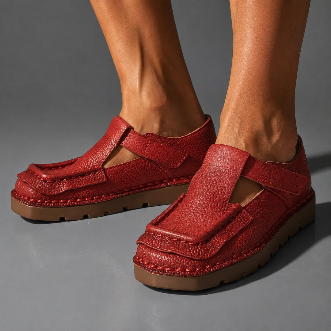 Alcova Hook Loafers — ce_brooklyn_s3_01