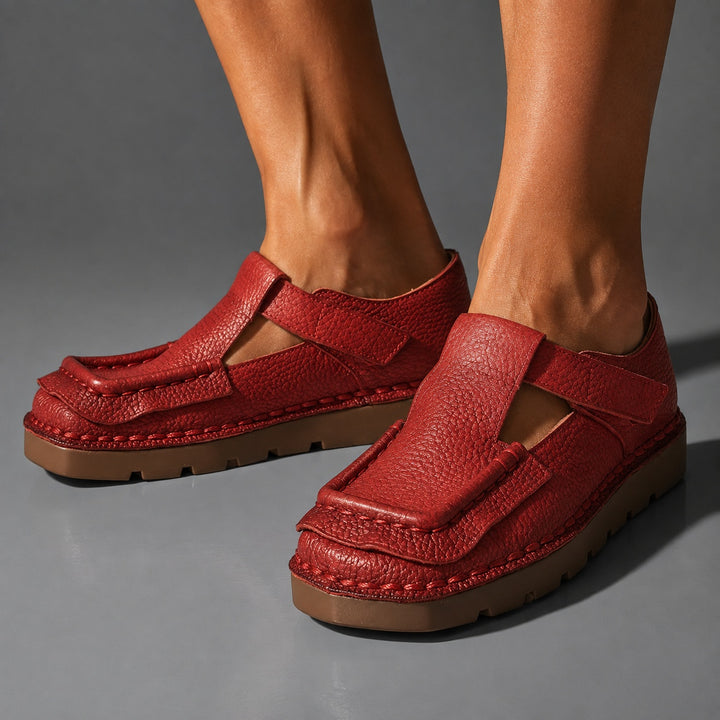Alcova Hook Loafers — ce_brooklyn_s3_01