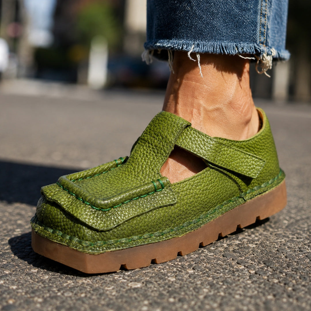 Alcova Hook Loafers — ce_brooklyn_s2_01