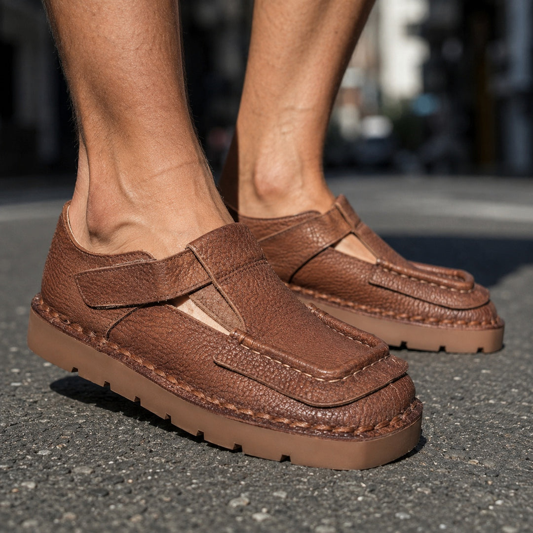 Alcova Hook Loafers — ce_brooklyn_s1_01