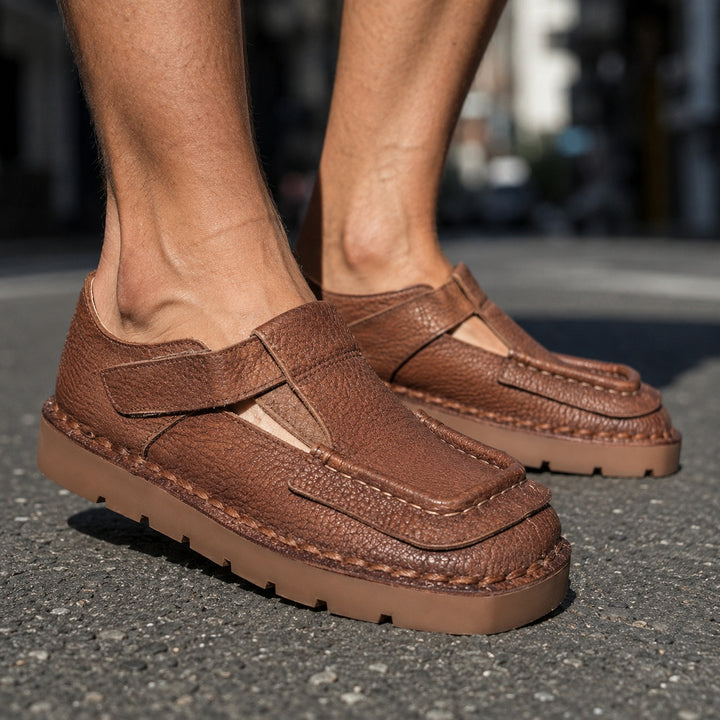 Alcova Hook Loafers — ce_brooklyn_s1_01