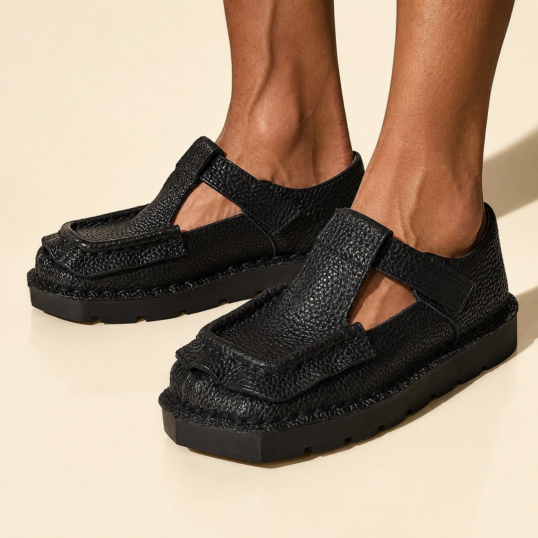 Alcova Hook Loafers — ce_brooklyn_s3_01