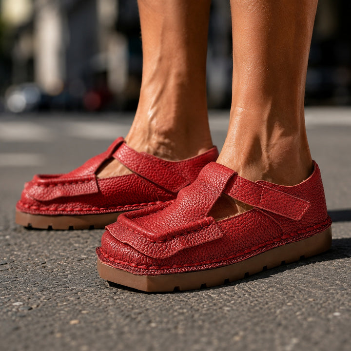 Alcova Hook Loafers — ce_brooklyn_s1_01
