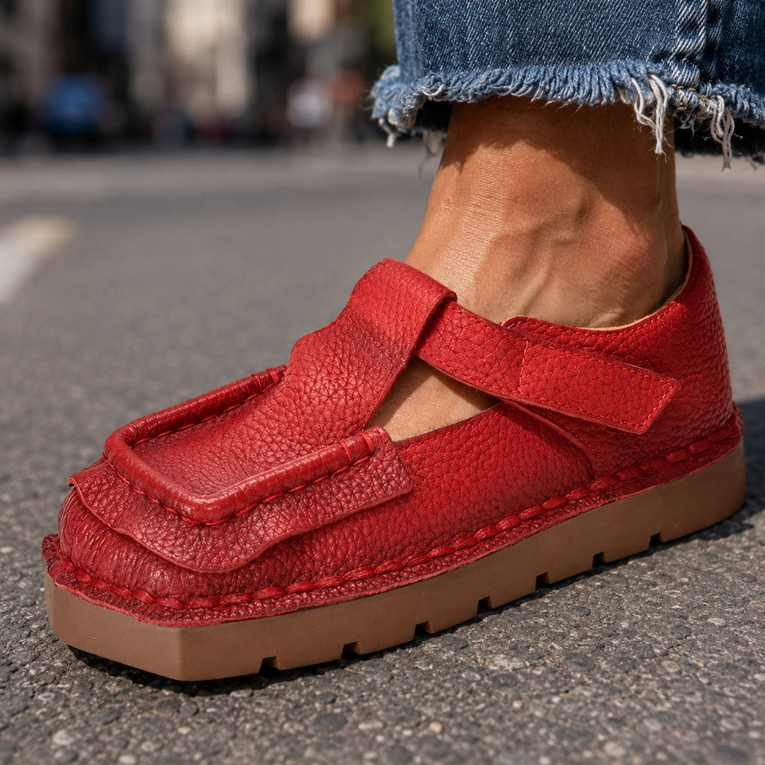 Alcova Hook Loafers — ce_brooklyn_s2_01