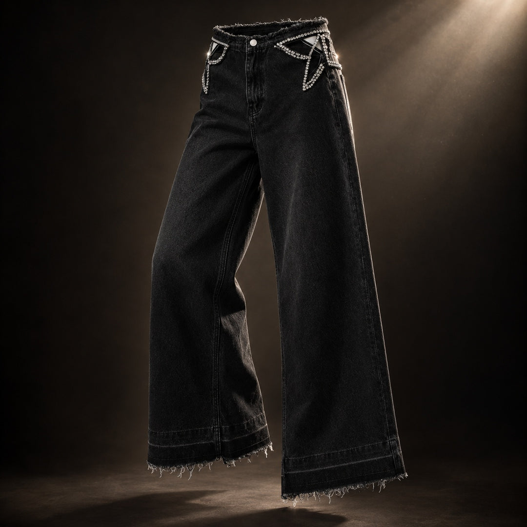 Astra Cutout Wide-Leg Jeans — ce_soul_s3_01