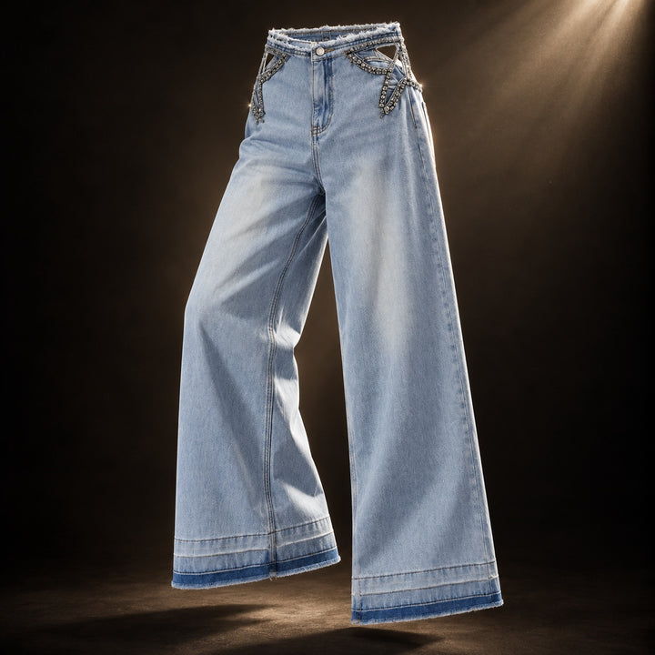 Astra Cutout Wide-Leg Jeans — ce_soul_s3_01
