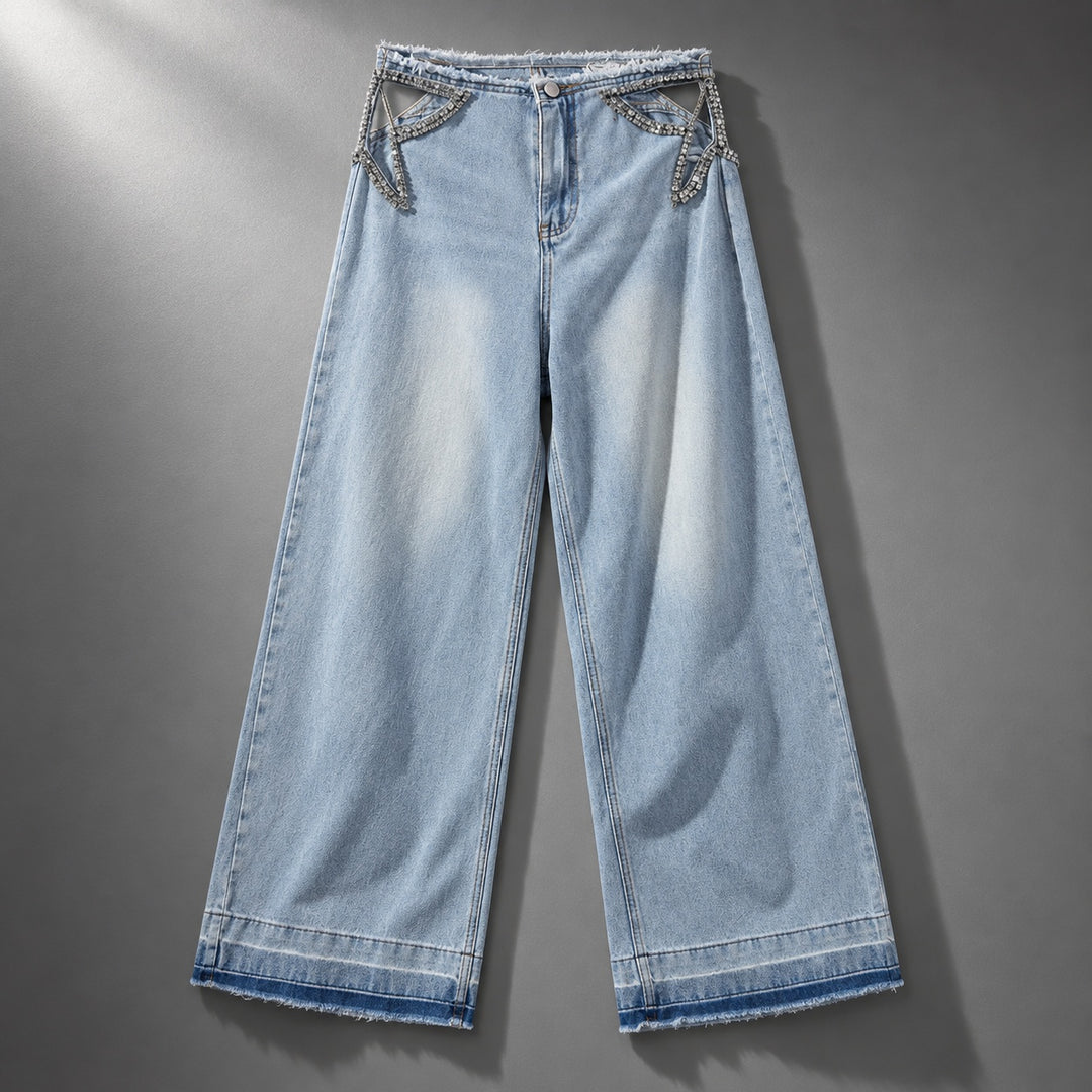 Astra Cutout Wide-Leg Jeans — ce_soul_s1_01