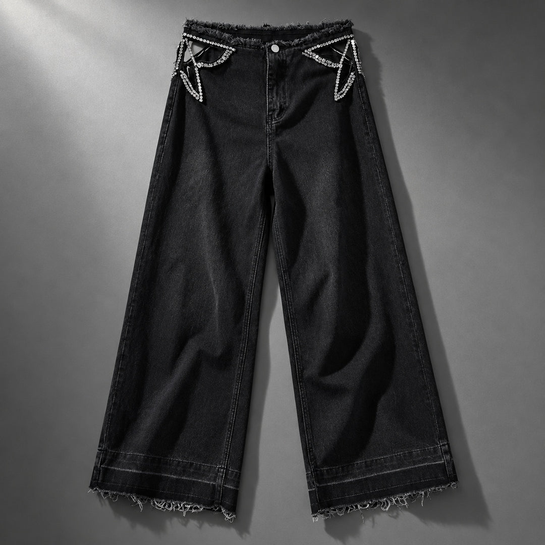 Astra Cutout Wide-Leg Jeans — ce_soul_s1_01