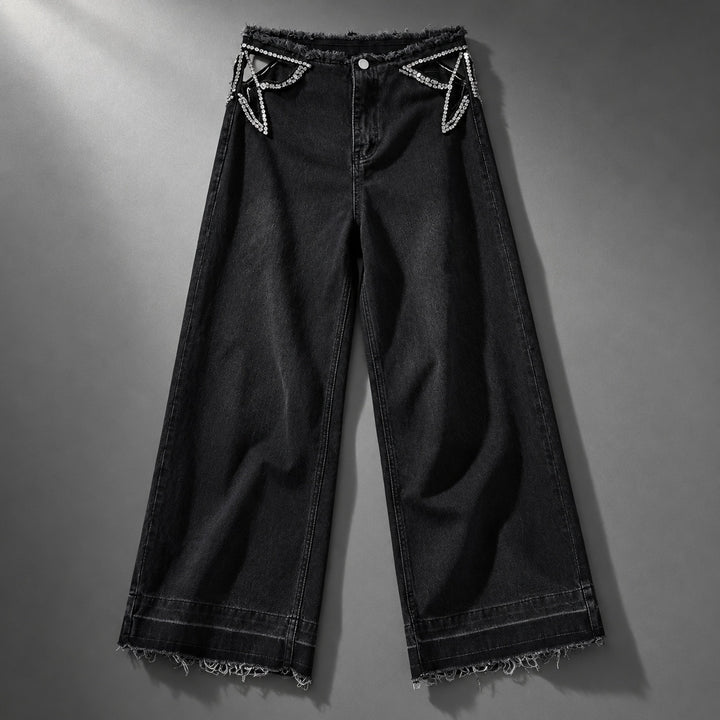 Astra Cutout Wide-Leg Jeans — ce_soul_s1_01