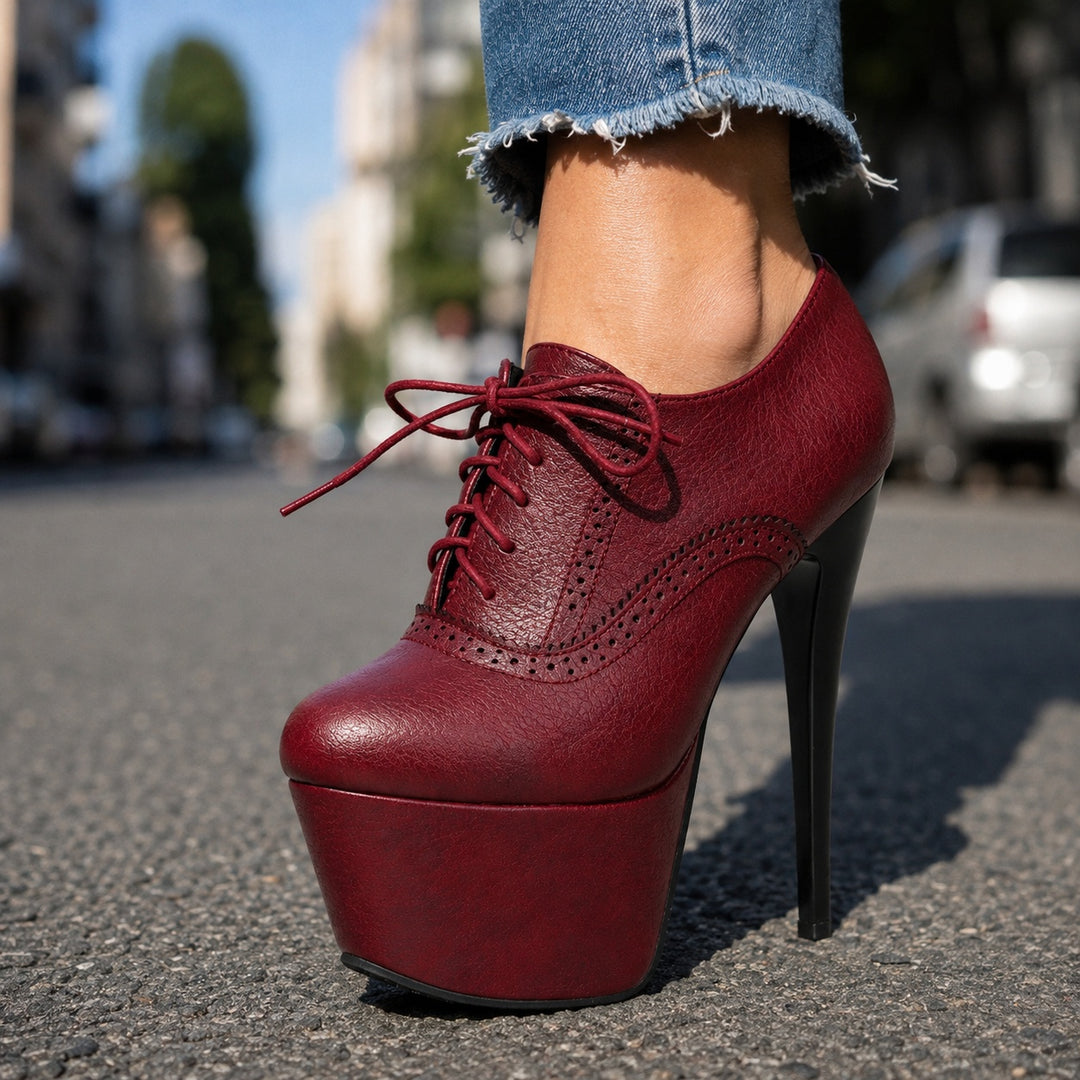 Ateneo Brogue Platform Pumps — ce_brooklyn_s2_01