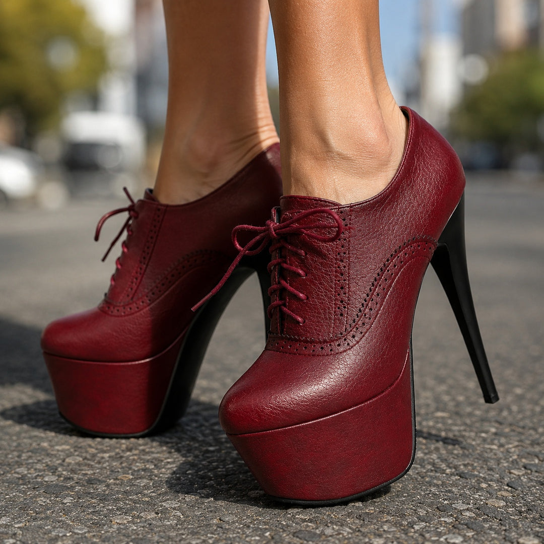 Ateneo Brogue Platform Pumps — ce_brooklyn_s1_01