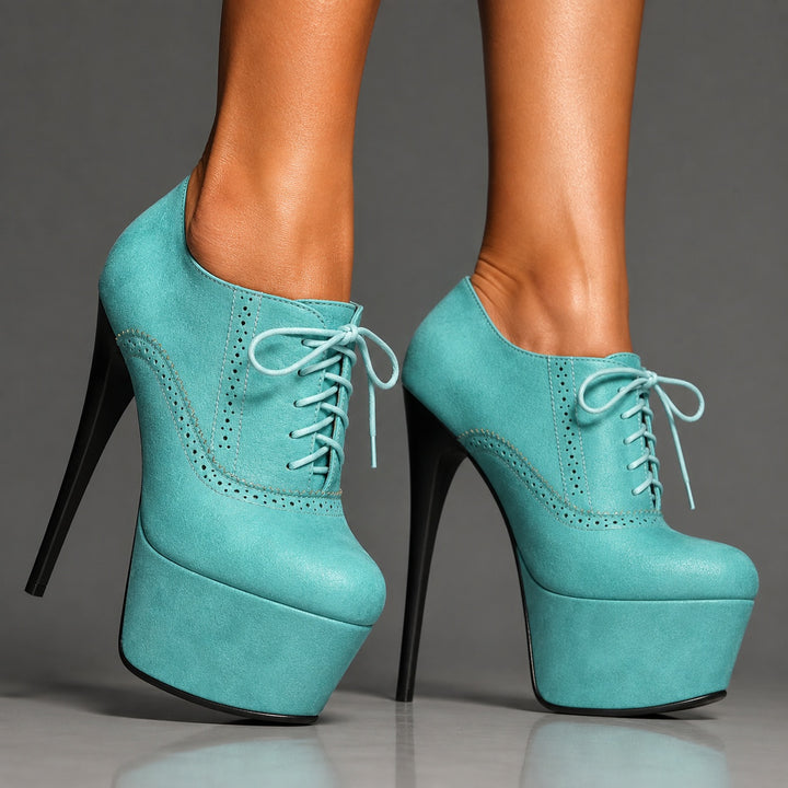 Ateneo Brogue Platform Pumps — ce_brooklyn_s3_01