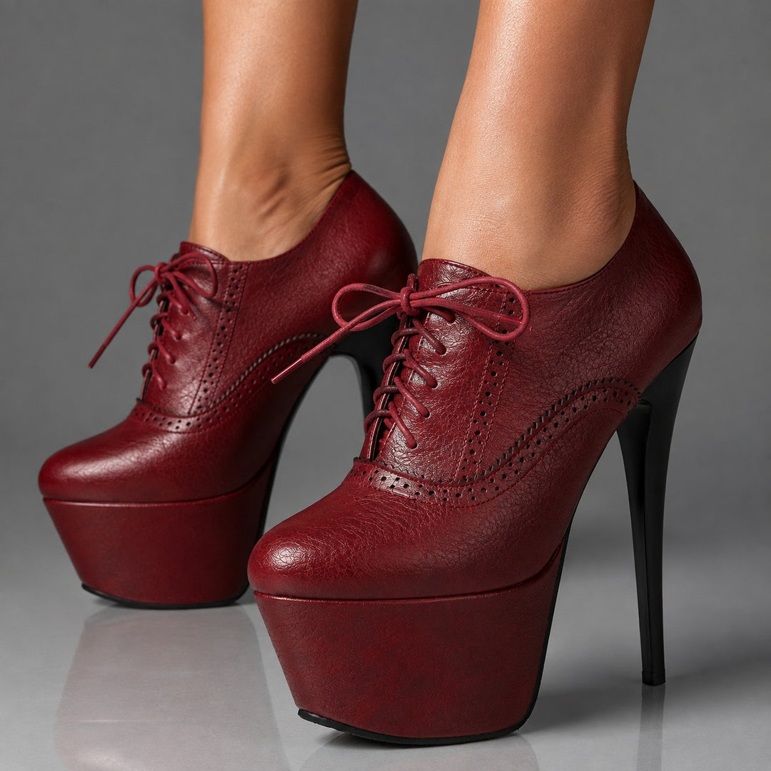 Ateneo Brogue Platform Pumps — ce_brooklyn_s3_01