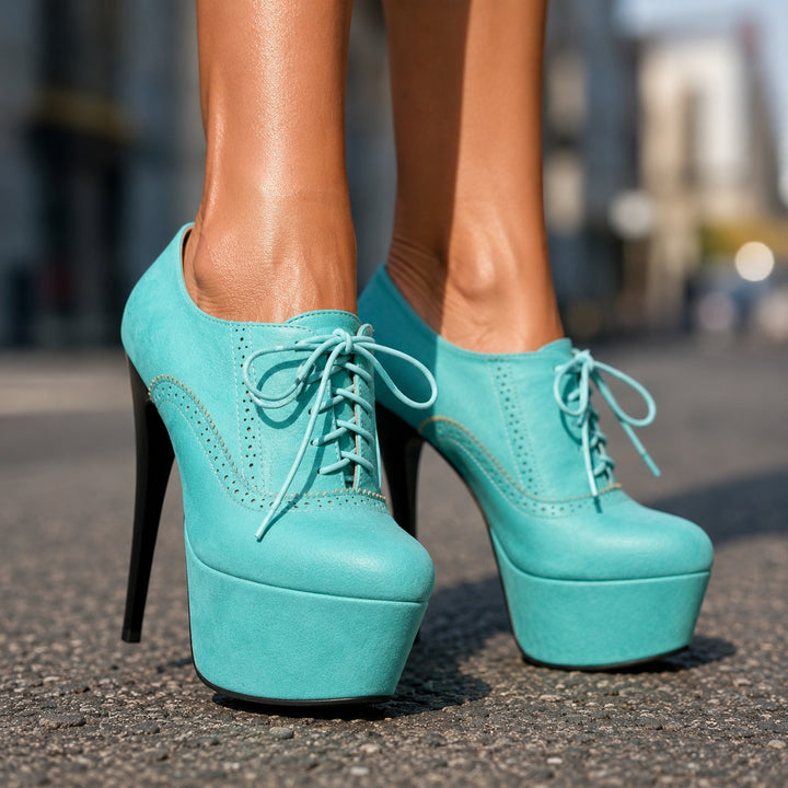Ateneo Brogue Platform Pumps — ce_brooklyn_s1_01