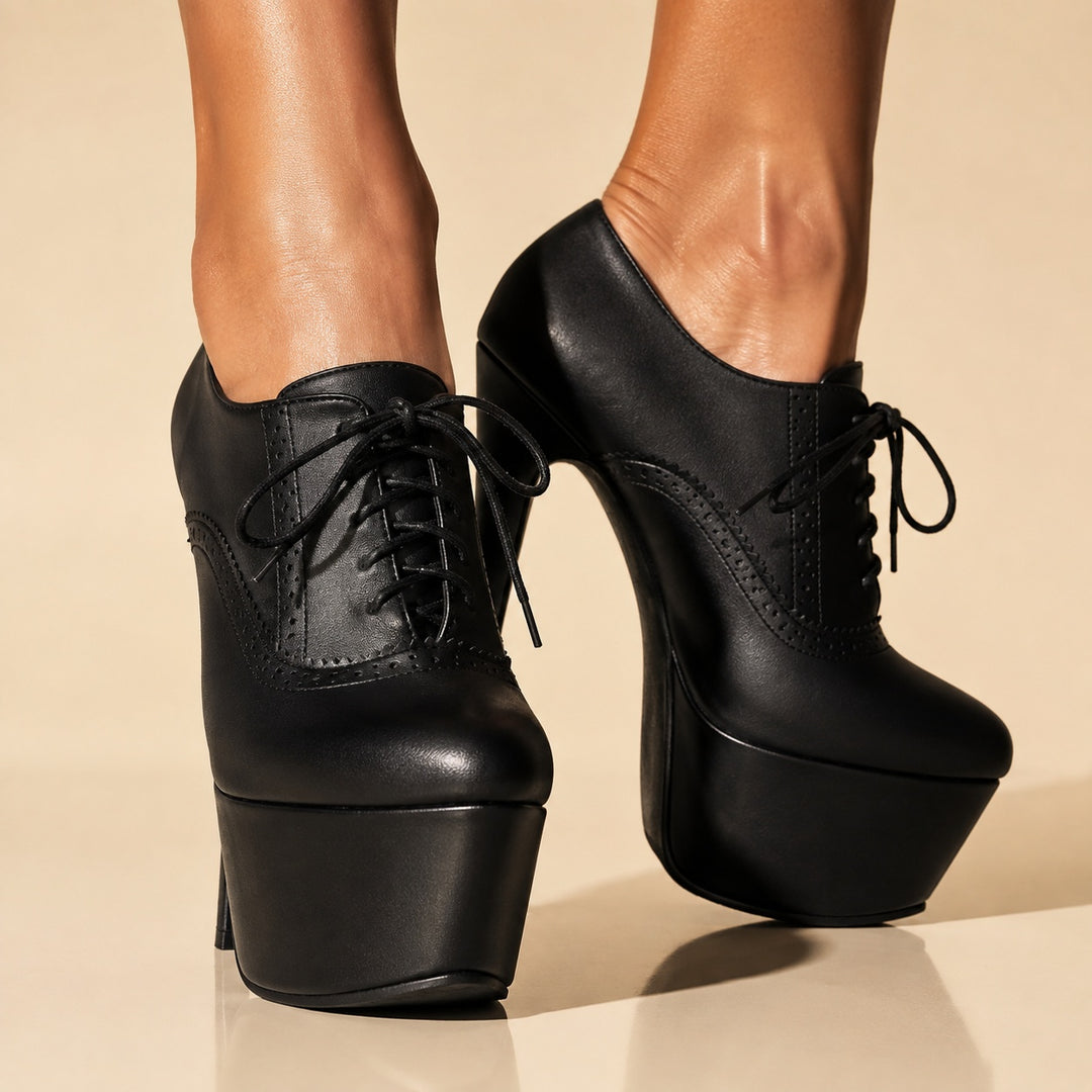 Ateneo Brogue Platform Pumps — ce_brooklyn_s3_01