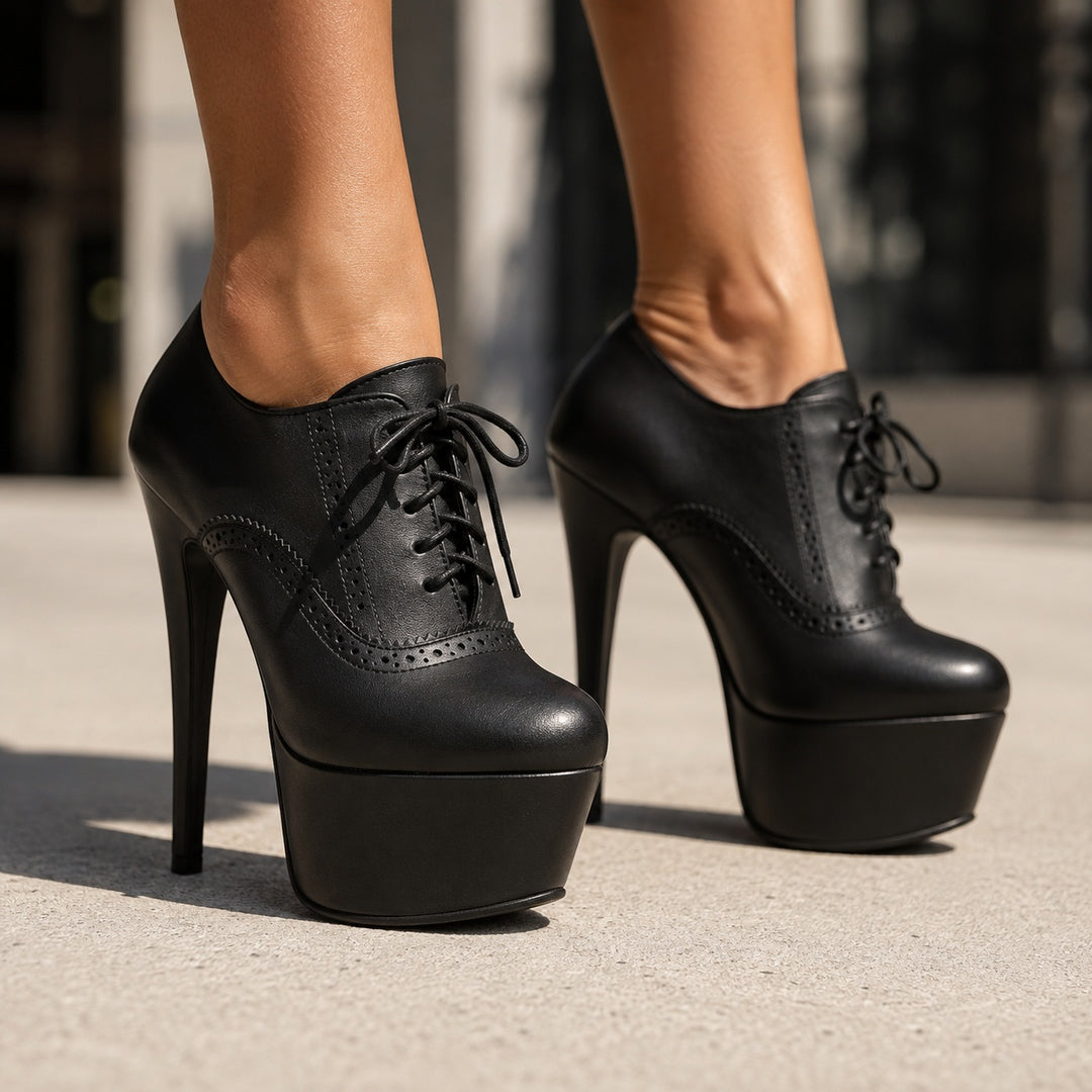 Ateneo Brogue Platform Pumps — ce_brooklyn_s1_01