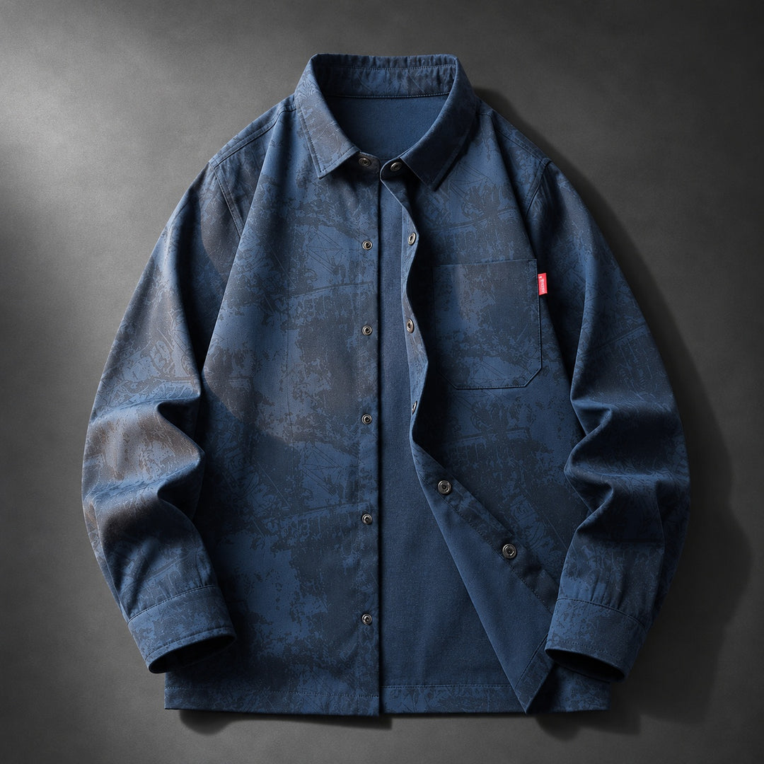 Atlas Faded Overshirt — ce_soul_s1_01