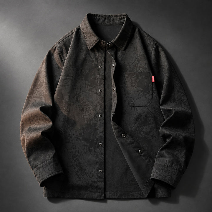 Atlas Faded Overshirt — ce_soul_s1_01