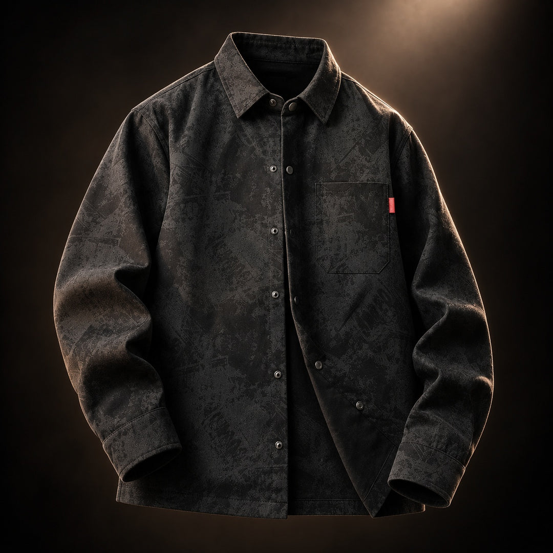 Atlas Faded Overshirt — ce_soul_s3_01
