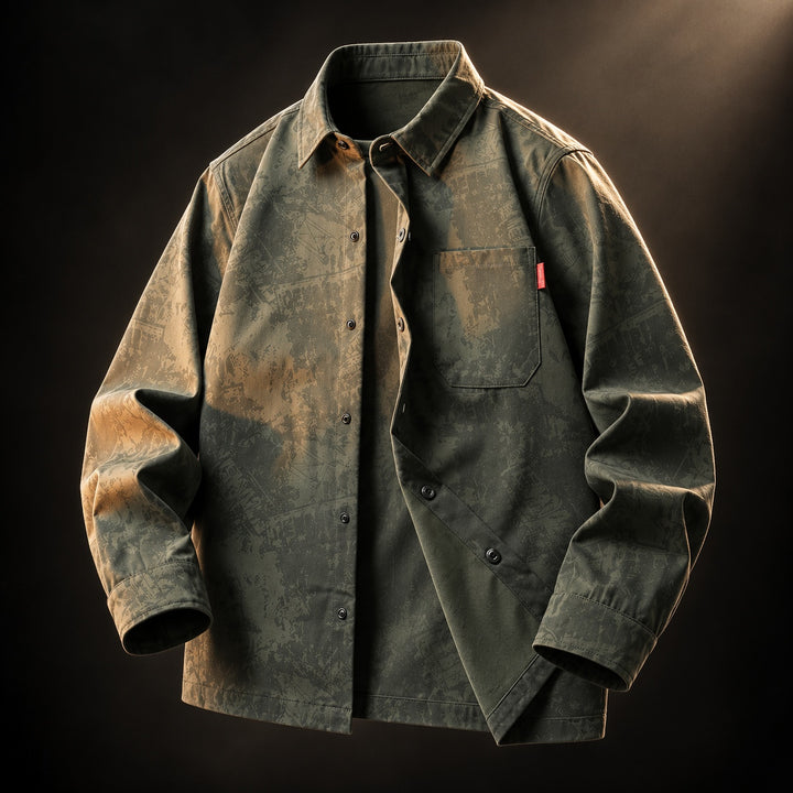 Atlas Faded Overshirt — ce_soul_s3_01