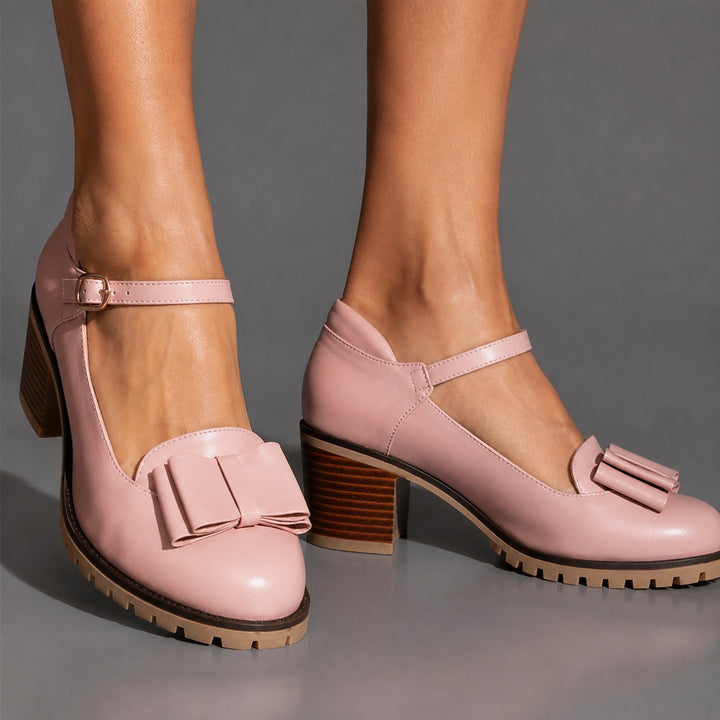 Bibiana Bow Mary Janes — ce_brooklyn_s3_01