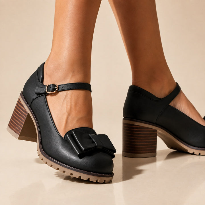 Bibiana Bow Mary Janes — ce_brooklyn_s3_01
