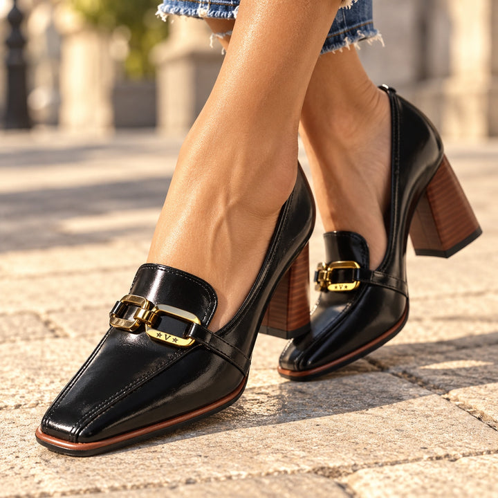 Bridleton Chain Loafers — ce_brooklyn_s1_01
