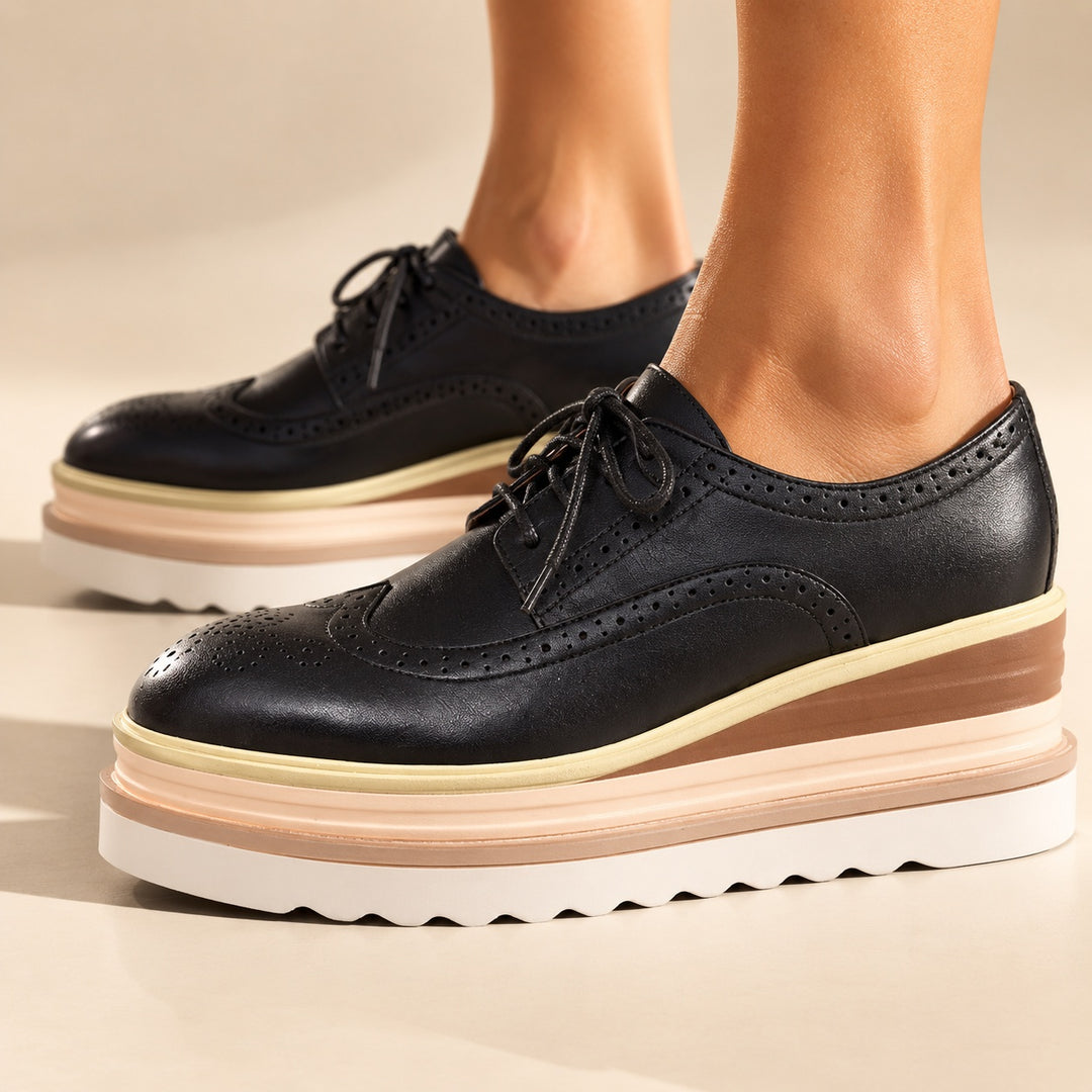 Brogatta Platform Oxfords — ce_brooklyn_s3_01