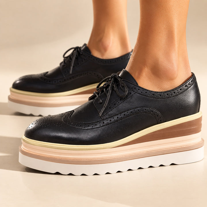 Brogatta Platform Oxfords — ce_brooklyn_s3_01