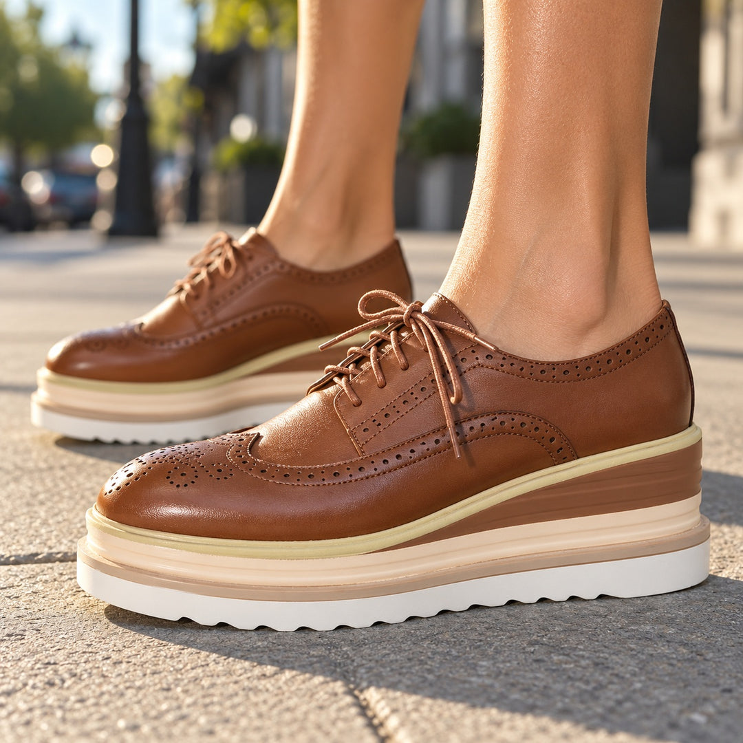 Brogatta Platform Oxfords — ce_brooklyn_s1_01