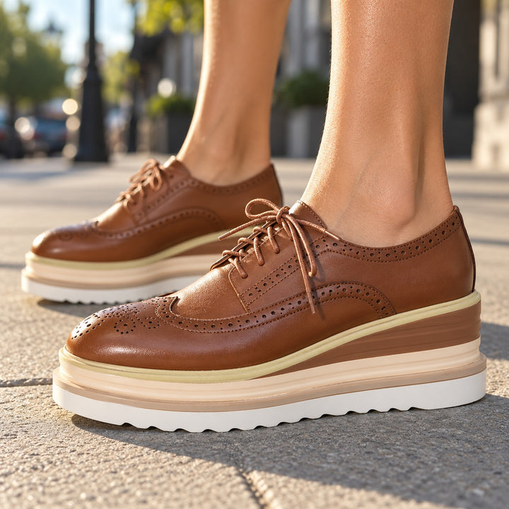 Brogatta Platform Oxfords — ce_brooklyn_s1_01