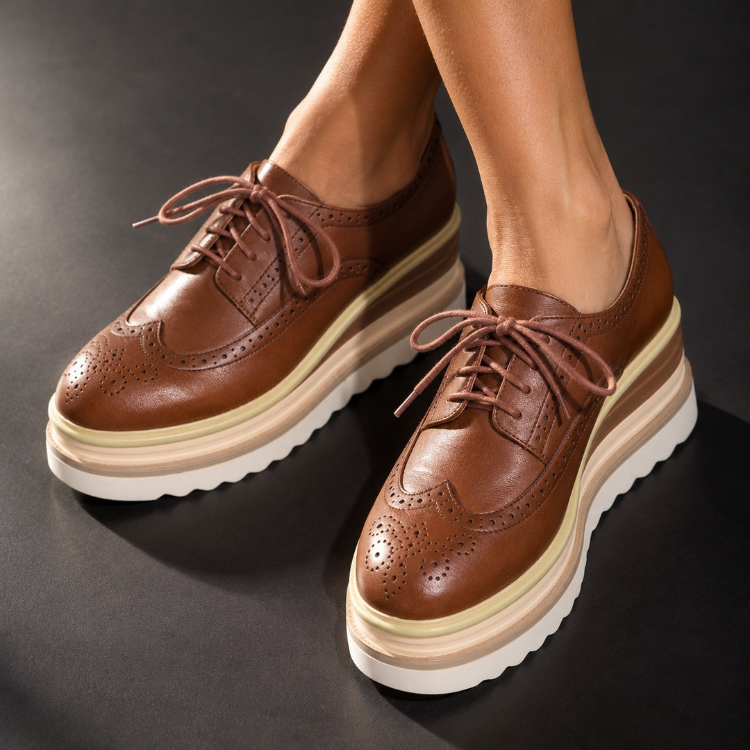 Brogatta Platform Oxfords — ce_brooklyn_s3_01