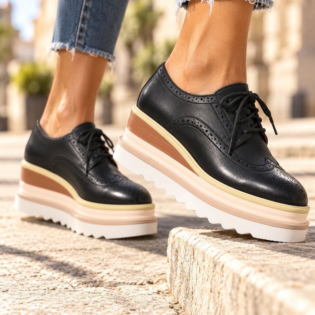 Brogatta Platform Oxfords — ce_brooklyn_s1_01