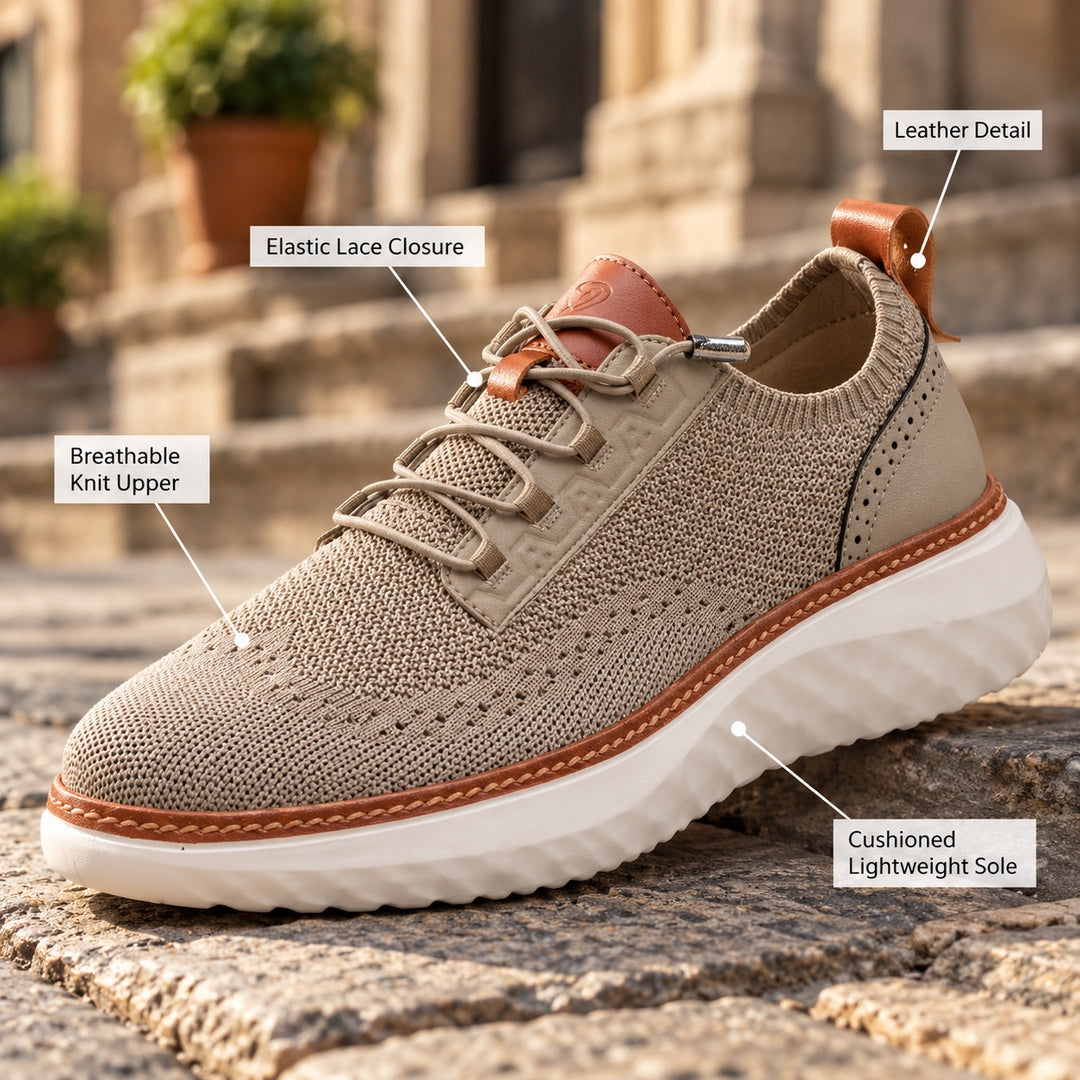 Brogueknit Wingtip Sneakers — ce_metastatic_01