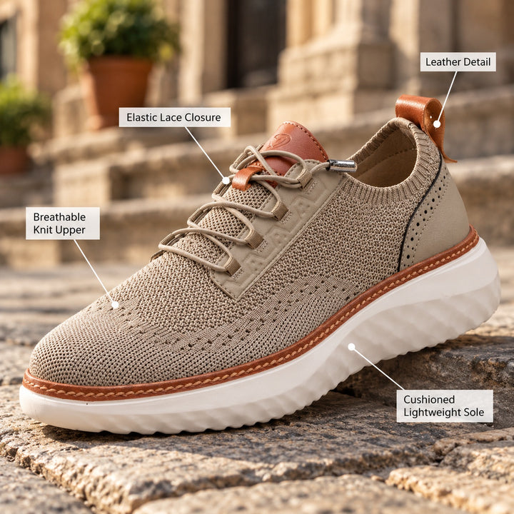 Brogueknit Wingtip Sneakers — ce_metastatic_01
