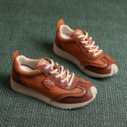 Portofino Runner Sneakers
